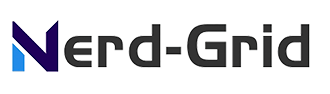Nerd-Grid:Empowering Your Business with Cutting-Edge IT Solutions.